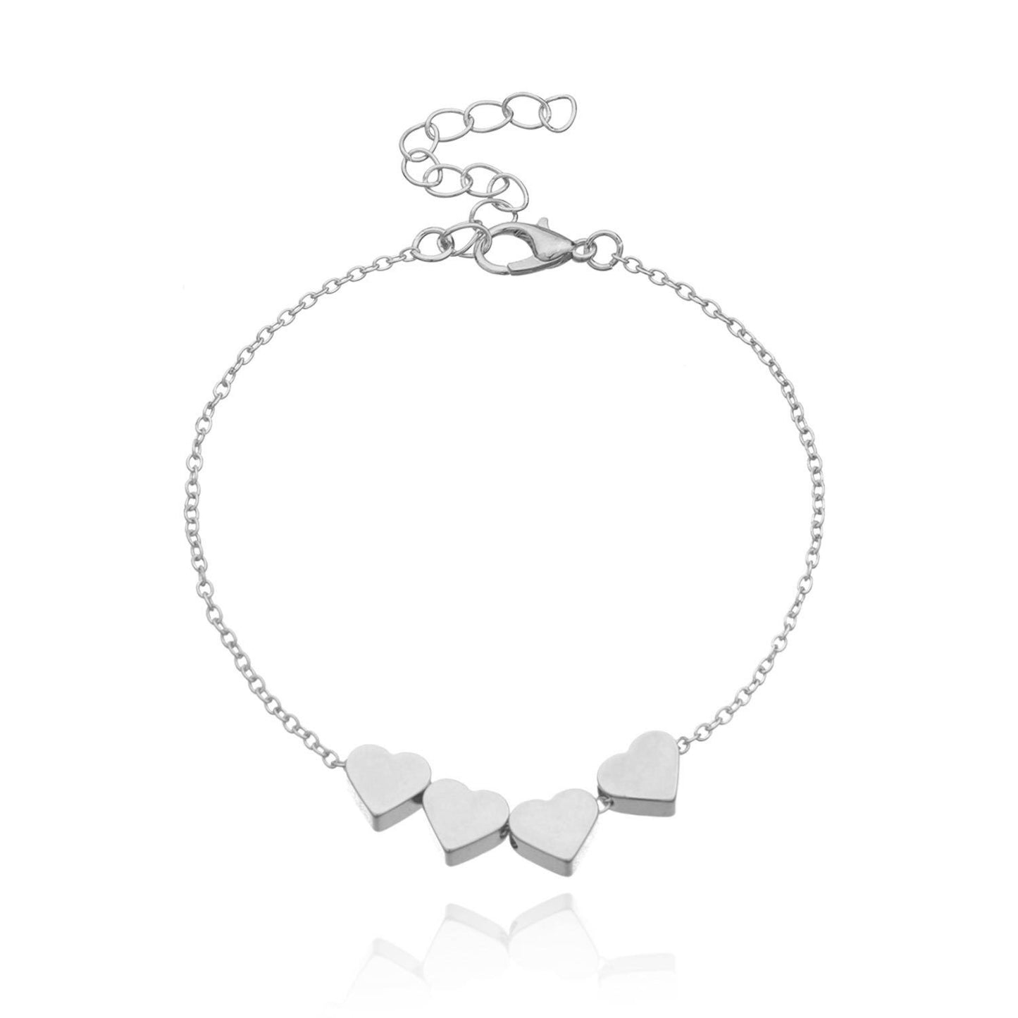 Bracelet - Korean Fashion