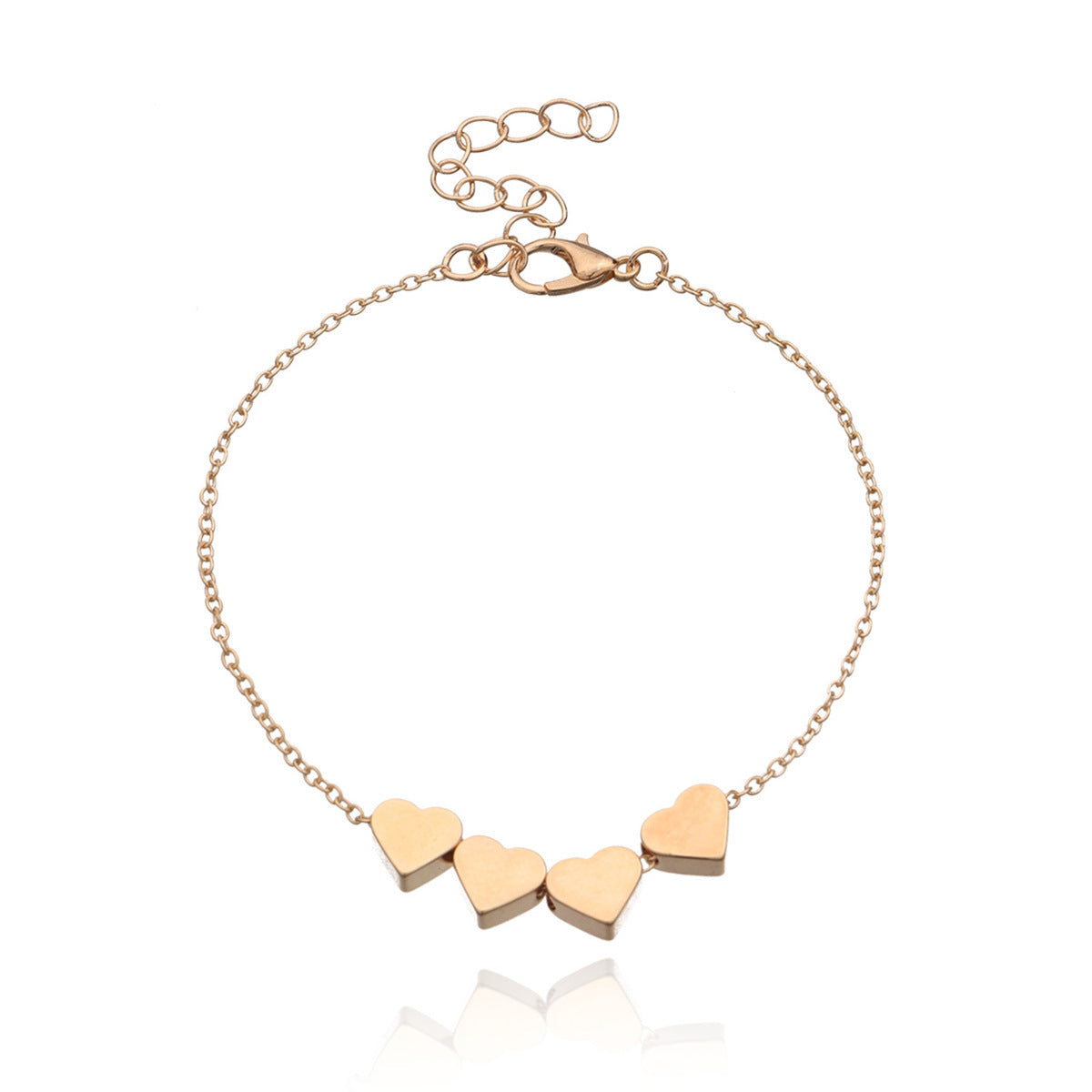 Bracelet - Korean Fashion