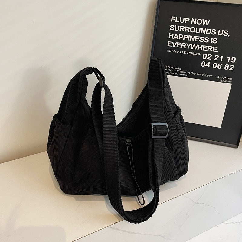 Luna Tote