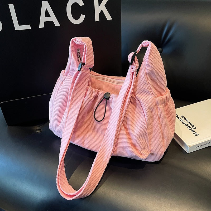 Luna Tote
