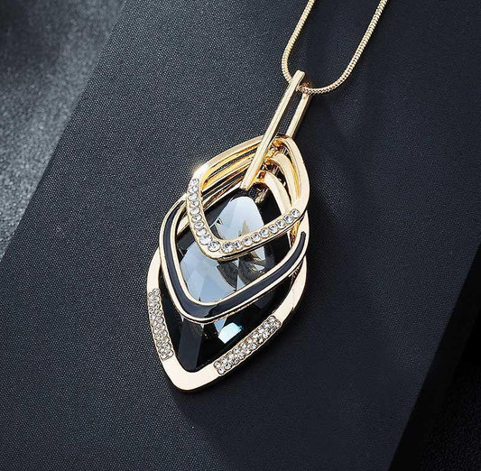 Pendants Necklace