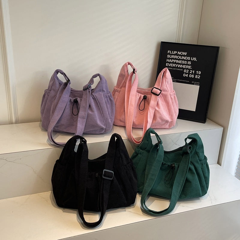 Luna Tote