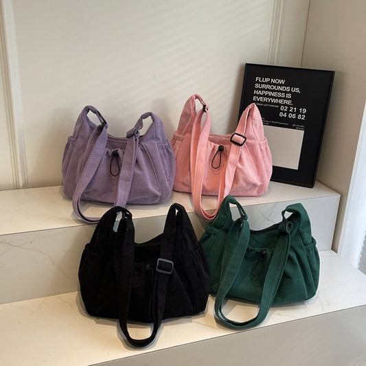 Luna Tote