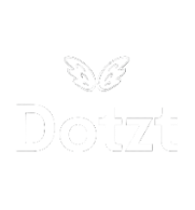 Dotzt