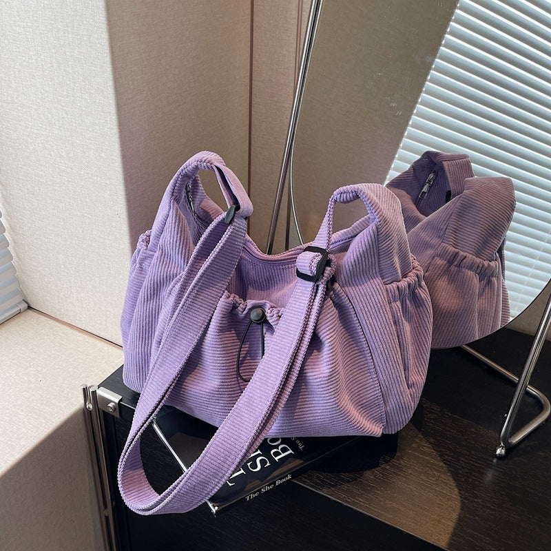 Luna Tote