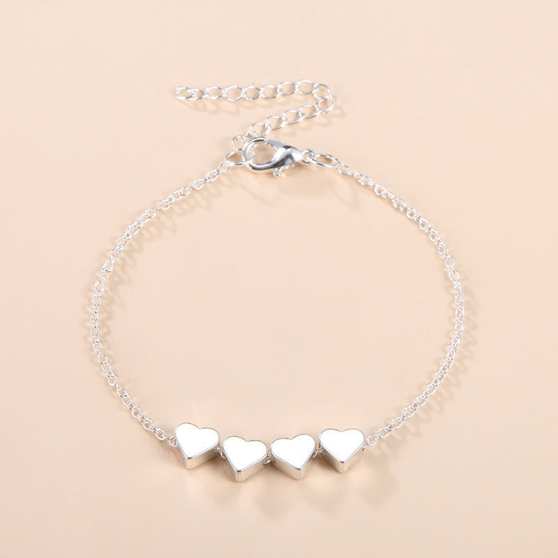Bracelet - Korean Fashion