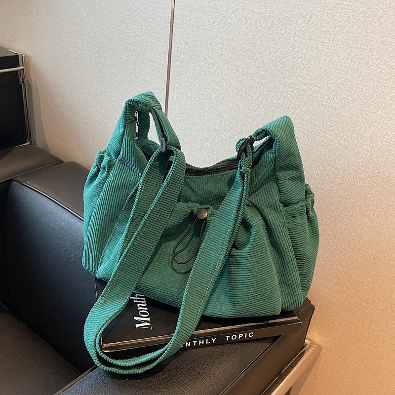 Luna Tote