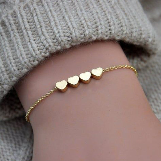 Bracelet - Korean Fashion